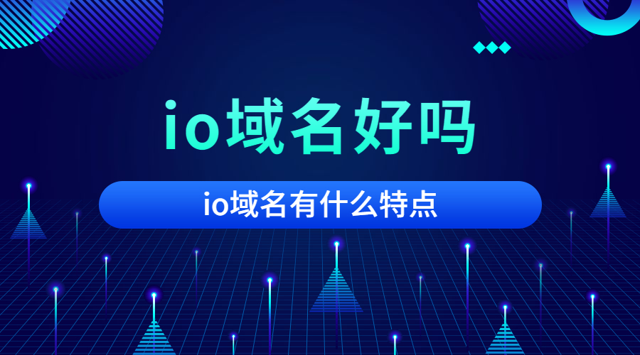 1683967765429541.png 5.png