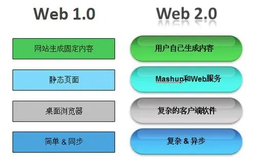 1685346797325392.jpg 5.29域名2762.jpg