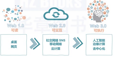 1685346802379017.jpg 5.29域名3026.jpg