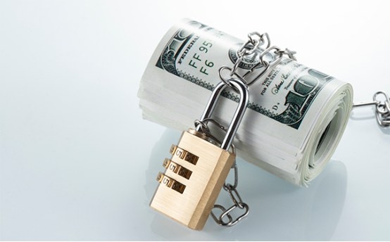 域名投資風險與回報有哪些需要注意的？