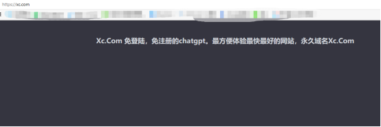 1686300037767870.png 盤點兩字母成交案例438.png