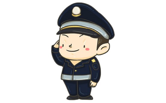 域名備案106.jpg