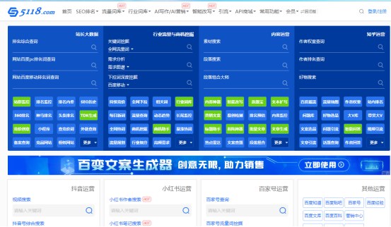 1687765911481719.jpg 數字域名999379.jpg