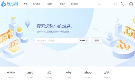 1687765916662258.jpg 數字域名999404.jpg