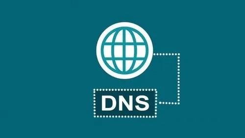 域名解析有哪些錯誤？一般怎么解決