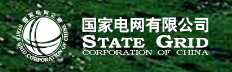 2022全球科技品牌價值50強排行榜355.png