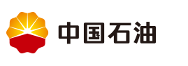 2022全球科技品牌價值50強排行榜492.png