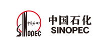 2022全球科技品牌價值50強排行榜651.png