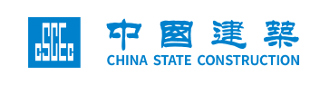 2022全球科技品牌價值50強排行榜800.png