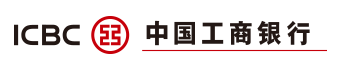 2022全球科技品牌價值50強排行榜947.png