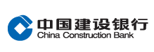 2022全球科技品牌價值50強排行榜1078.png