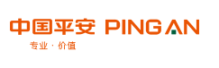 2022全球科技品牌價值50強排行榜1171.png