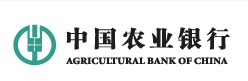 2022全球科技品牌價值50強排行榜1305.png