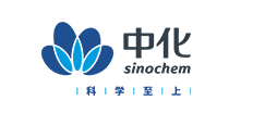 2022全球科技品牌價值50強排行榜1373.png