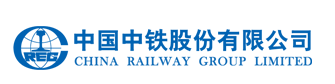 2022全球科技品牌價值50強排行榜1504.png