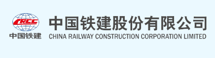 2022全球科技品牌價值50強排行榜1644.png