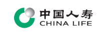 2022全球科技品牌價值50強排行榜1756.png