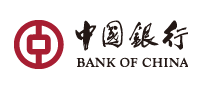 2022全球科技品牌價值50強排行榜1851.png