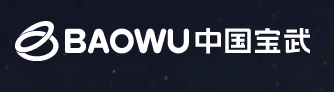 2022全球科技品牌價值50強排行榜1952.png