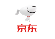 2022全球科技品牌價值50強排行榜2035.png