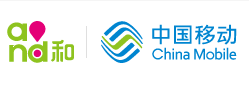2022全球科技品牌價值50強排行榜2127.png