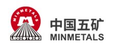 2022全球科技品牌價值50強排行榜2259.png