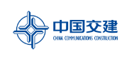 2022全球科技品牌價值50強排行榜2330.png