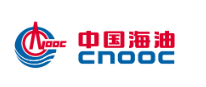 2022全球科技品牌價值50強排行榜2571.png