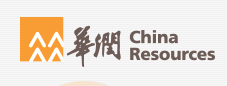 2022全球科技品牌價值50強排行榜2811.png