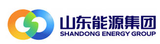 2022全球科技品牌價值50強排行榜2898.png