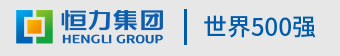2022全球科技品牌價值50強排行榜2977.png