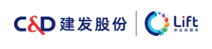 2022全球科技品牌價值50強排行榜3099.png