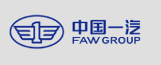 2022全球科技品牌價值50強排行榜3209.png