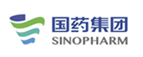 2022全球科技品牌價值50強排行榜3278.png