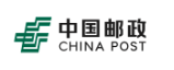 2022全球科技品牌價值50強排行榜3371.png