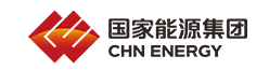 2022全球科技品牌價值50強排行榜3460.png