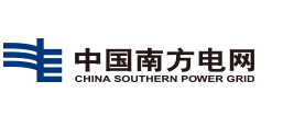 31-50強(qiáng)186.png