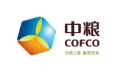 31-50強(qiáng)320.png