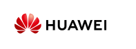 31-50強(qiáng)380.png