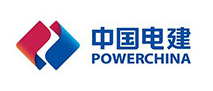 31-50強(qiáng)444.png