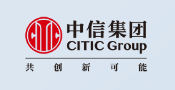 31-50強(qiáng)627.png