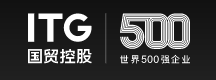 31-50強(qiáng)691.png