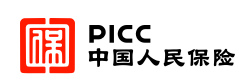 31-50強(qiáng)811.png