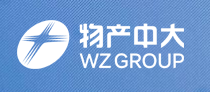 31-50強(qiáng)871.png