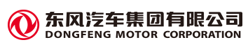 31-50強(qiáng)990.png
