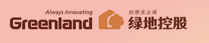 31-50強(qiáng)1047.png