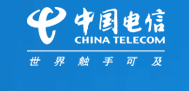 31-50強(qiáng)1289.png