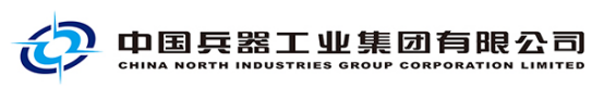 31-50強(qiáng)1408.png