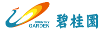 31-50強(qiáng)1458.png