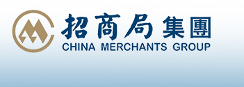 31-50強(qiáng)1801.png